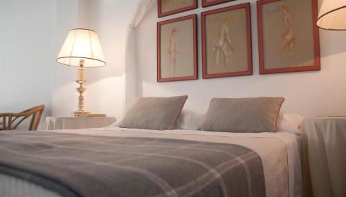 Casa de la Panadería - Foto 2