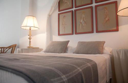 Casa de la Panadería - Foto 2