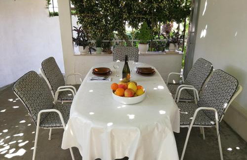 Apartman Mladenka - Foto 20