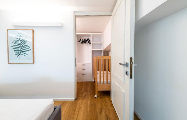 Loft Porta Maggiore in Rome - Foto 26