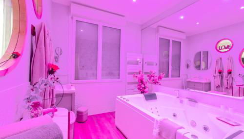 La bulle romantique - Foto 2