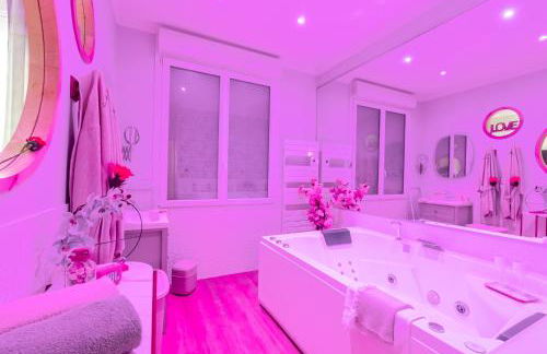 La bulle romantique - Foto 2