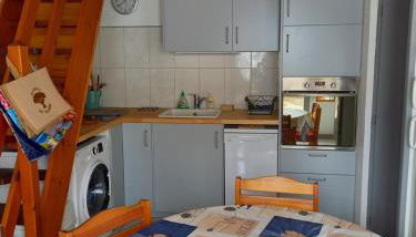 Talaris La Palmyre - Foto 5