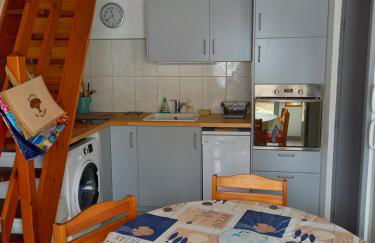 Talaris La Palmyre - Foto 5