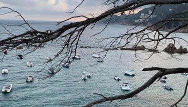 Apartamento luminoso Paloma a 350 metros de la playa con parking gratuito - Foto 4