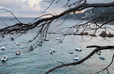 Apartamento luminoso Paloma a 350 metros de la playa con parking gratuito - Foto 4