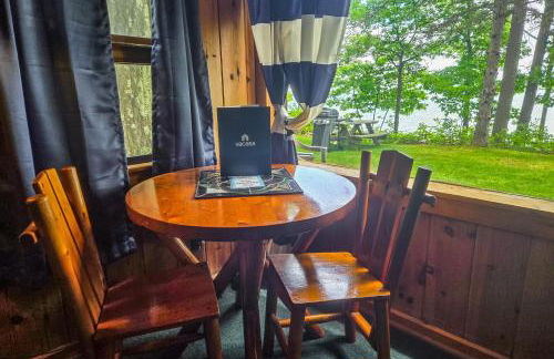 Smith Family Cottages- Cottage #1 - Foto 6