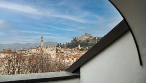 Soave Roxy Apartments - Foto 5