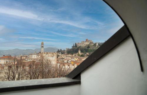 Soave Roxy Apartments - Foto 5