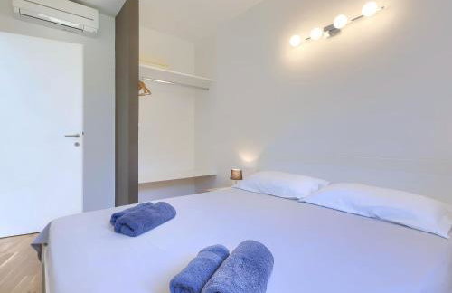 Holiday Home Sv- Ivan 2 by Interhome - Foto 29