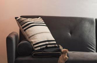 Winter Sports Events 2026 - DUPLEX with Terrace - 6 min walk to Bernina Express - Foto 17