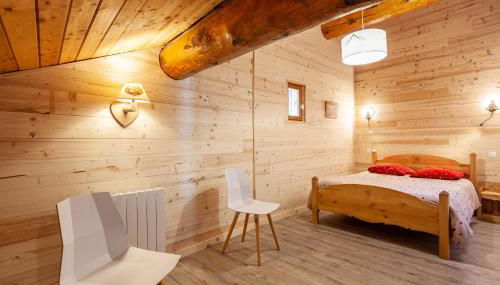 La Réchasse - Foto 5, Other