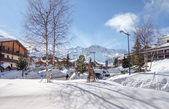 Les Grandes Balmes I et II (Le Lac) - Foto 14