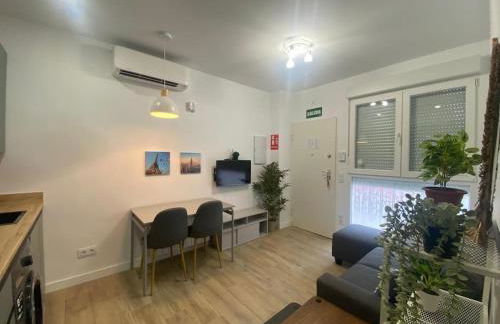 Apartamento en Villa de Vallecas - Foto 6