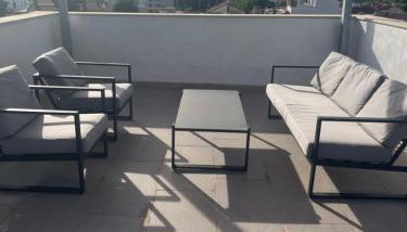 Moderno 3 Casa Vecchia - Foto 5