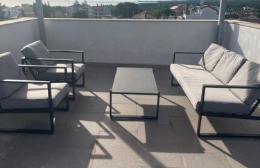 Moderno 3 Casa Vecchia - Photo 5