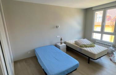 Apartamento Recién Reformado en Somo junto iglesia - Foto 6