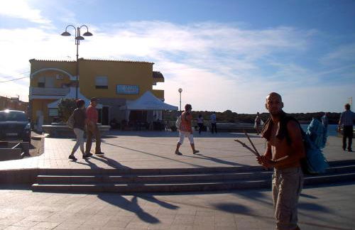 Casa Vacanze Paradiso - Foto 51