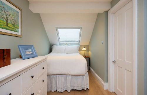 Veeve - The Barnes Family Haven - Foto 26