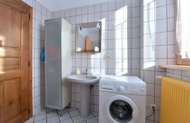 S'harzala Jaune - Foto 13