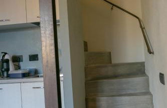 Al Centro del Borgo - Foto 34