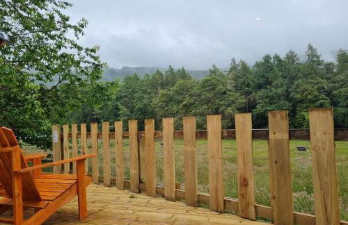 Cozy Nook - Photo 31