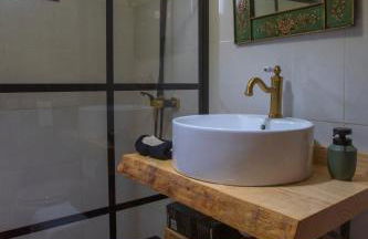 Madeira Black Sand House by Stay Madeira Island - Foto 15