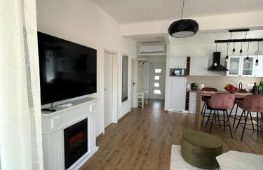 Apartman Benko 2 - Foto 13