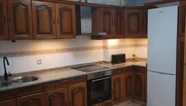 vigo Zamora - Foto 4