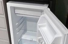 Villa Dei Colori Studio 1 com Ar Condicionado e Wi-fi proximo a Pedreira Térreo - Foto 12