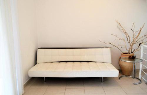 Elenos Villa - Foto 39