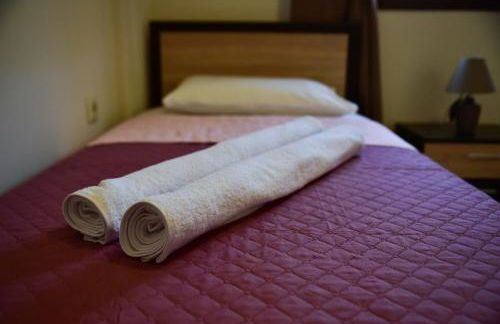 Kavala Luxury House - Photo 36