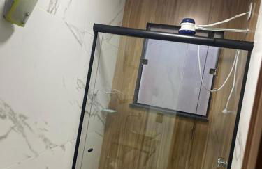 Vista do pico Itacolomi - Foto 23