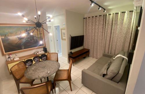 São Luís com conforto e praticidade - Foto 1