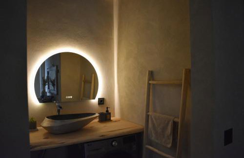 XTC Villas Kefalonia - Villa X - Foto 52