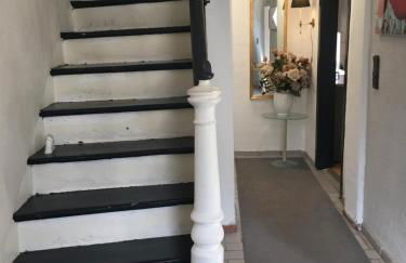 Eifel-Moezelhuis - Foto 7