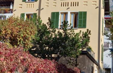 Appartamenti Via Monte Braulio 19 - Photo 54