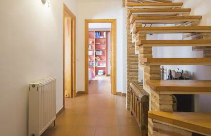 Casa Albanta - Foto 26