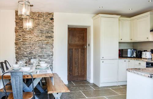 Conn Cottage - Foto 9