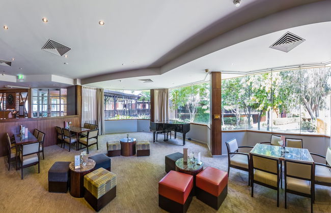 The Sebel Swan Valley The Vines - Photo 52