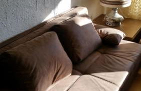 Fewos 4-Jahreszeiten - Foto 14