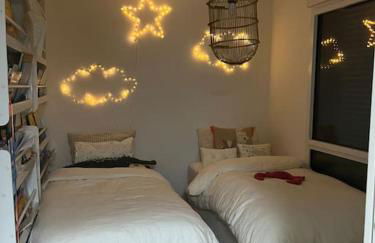 Horizon Bay - Pool - Fitness Room - Terrace - Foto 13