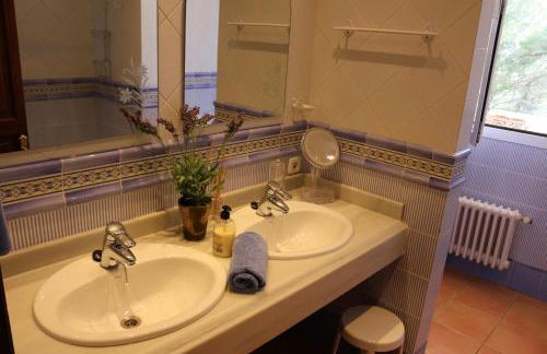 Villa Es Pont, bis 10Pers, BBQ - Photo 28