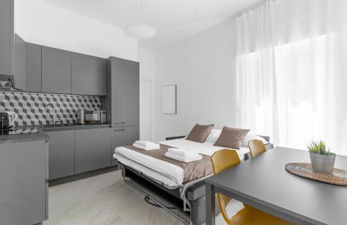 MI CASA - Appartamento in Ponte Nuovo - Foto 56