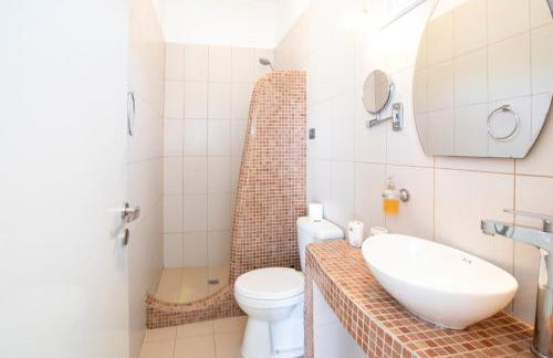 Thira's Dolphin - Foto 31