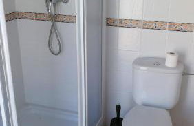 Casa Rural Típica Andaluza, WiFi,Piscina, Barbacoa, Aire Acondicionado, 5min Centros - Photo 34