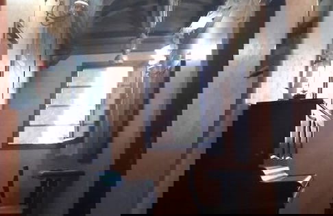 Bella Djerba - Foto 12