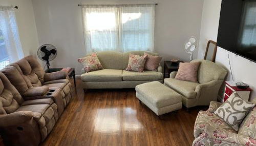 Water Front Oasis home - Foto 3