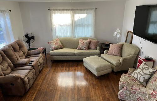 Water Front Oasis home - Foto 3