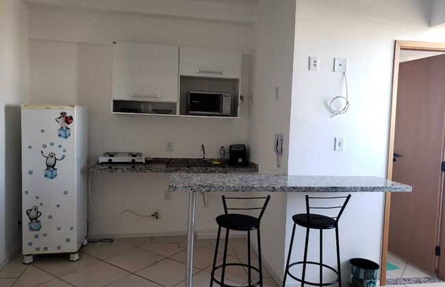 Spot São Carlos - Foto 24